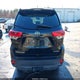 5TDJZRFH0KS563013 2019 Toyota Highlander Xle auction photo thumbnail 17