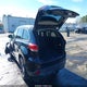 5TDJZRFH0KS563013 2019 Toyota Highlander Xle auction photo thumbnail 3
