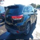 5TDJZRFH0KS563013 2019 Toyota Highlander Xle auction photo thumbnail 4