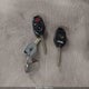 4S4BRCCC8B3428854 2011 Subaru Outback 2.5I Premium auction photo thumbnail 11