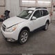4S4BRCCC8B3428854 2011 Subaru Outback 2.5I Premium auction photo thumbnail 2