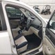 4S4BRCCC8B3428854 2011 Subaru Outback 2.5I Premium auction photo thumbnail 5