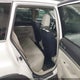 4S4BRCCC8B3428854 2011 Subaru Outback 2.5I Premium auction photo thumbnail 8