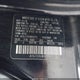 JN1BJ1CV4LW542175 2020 Nissan Rogue Sport S Fwd Xtronic Cvt auction photo thumbnail 9