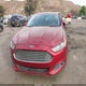 3FA6P0G71GR134055 2016 Ford Fusion S auction photo thumbnail 6