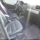3VWDP7AJ5DM251710 2013 Volkswagen Jetta Se auction photo thumbnail 5
