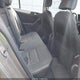 3VWDP7AJ5DM251710 2013 Volkswagen Jetta Se auction photo thumbnail 8