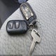 2T1BR38E33C123320 2003 Toyota Corolla Le auction photo thumbnail 11