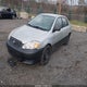 2T1BR38E33C123320 2003 Toyota Corolla Le auction photo thumbnail 2