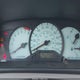 2T1BR38E33C123320 2003 Toyota Corolla Le auction photo thumbnail 7