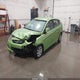 KMHCT5AE3CU028721 2012 Hyundai Accent Gs auction photo thumbnail 2