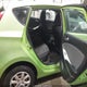 KMHCT5AE3CU028721 2012 Hyundai Accent Gs auction photo thumbnail 8