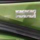 KMHCT5AE3CU028721 2012 Hyundai Accent Gs auction photo thumbnail 9