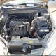 1NXBR32E64Z289453 2004 Toyota Corolla Ce auction photo thumbnail 10