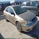 1NXBR32E64Z289453 2004 Toyota Corolla Ce auction photo thumbnail 1