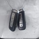 KMHEC4A46CA033231 2012 Hyundai Sonata Hybrid auction photo thumbnail 11