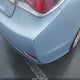 KMHEC4A46CA033231 2012 Hyundai Sonata Hybrid auction photo thumbnail 12