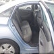 KMHEC4A46CA033231 2012 Hyundai Sonata Hybrid auction photo thumbnail 8