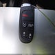 2C3CDXHG3JH218091 2018 Dodge Charger Sxt Plus Rwd auction photo thumbnail 11