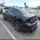 2C3CDXHG3JH218091 2018 Dodge Charger Sxt Plus Rwd auction photo thumbnail 3