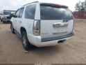 1GNFC13C19R285384 2009 Chevrolet Tahoe Ls auction photo thumbnail 12
