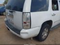 1GNFC13C19R285384 2009 Chevrolet Tahoe Ls auction photo thumbnail 13