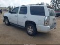 1GNFC13C19R285384 2009 Chevrolet Tahoe Ls auction photo thumbnail 3