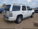 1GNFC13C19R285384 2009 Chevrolet Tahoe Ls auction photo thumbnail 4