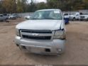 1GNFC13C19R285384 2009 Chevrolet Tahoe Ls auction photo thumbnail 6