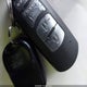 JM3ER4WL1A0330324 2010 Mazda Cx-7 S Grand Touring auction photo thumbnail 11