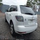 JM3ER4WL1A0330324 2010 Mazda Cx-7 S Grand Touring auction photo thumbnail 3