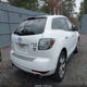JM3ER4WL1A0330324 2010 Mazda Cx-7 S Grand Touring auction photo thumbnail 4