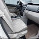 JM3ER4WL1A0330324 2010 Mazda Cx-7 S Grand Touring auction photo thumbnail 5