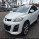 JM3ER4WL1A0330324 2010 Mazda Cx-7 S Grand Touring auction photo thumbnail 6
