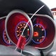 JM3ER4WL1A0330324 2010 Mazda Cx-7 S Grand Touring auction photo thumbnail 7