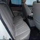 JM3ER4WL1A0330324 2010 Mazda Cx-7 S Grand Touring auction photo thumbnail 8