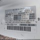 JM3ER4WL1A0330324 2010 Mazda Cx-7 S Grand Touring auction photo thumbnail 9