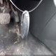 1N4AL3AP8DC915570 2013 Nissan Altima 2.5 Sv auction photo thumbnail 11