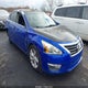 1N4AL3AP8DC915570 2013 Nissan Altima 2.5 Sv auction photo thumbnail 1