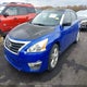 1N4AL3AP8DC915570 2013 Nissan Altima 2.5 Sv auction photo thumbnail 2