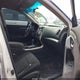 1N4AL3AP8DC915570 2013 Nissan Altima 2.5 Sv auction photo thumbnail 5