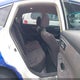 1N4AL3AP8DC915570 2013 Nissan Altima 2.5 Sv auction photo thumbnail 8