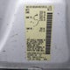 1N4AL3AP8DC915570 2013 Nissan Altima 2.5 Sv auction photo thumbnail 9