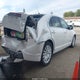 3FADP0L39BR270453 2011 Ford Fusion Hybrid auction photo thumbnail 4