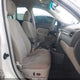 3FADP0L39BR270453 2011 Ford Fusion Hybrid auction photo thumbnail 5