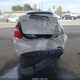 3FADP0L39BR270453 2011 Ford Fusion Hybrid auction photo thumbnail 6