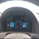 3FADP0L39BR270453 2011 Ford Fusion Hybrid auction photo thumbnail 7