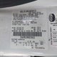 3FADP0L39BR270453 2011 Ford Fusion Hybrid auction photo thumbnail 9