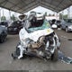 7MUDAAAG9RV095772 2024 Toyota Corolla Cross Xle auction photo thumbnail 11