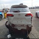 7MUDAAAG9RV095772 2024 Toyota Corolla Cross Xle auction photo thumbnail 15